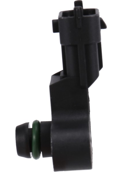 Harita Manifoldu Basınç Sensörü 55573248 12591290 Chevy Chevrolet Aveo Aveo5 Camaro Caprice Captiva Cobalt 1.6l 2.2l (Yurt Dışından) fırsatları