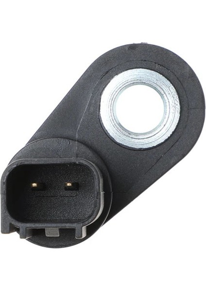 1W7Z-6B288-AB Eksantrik Mili Krank Kam Konum Sensörü 1W7Z6B288AB Ford F-150 F-250 F-350 Gezgini Keşif Expedition (Yurt Dışından) fiyatları