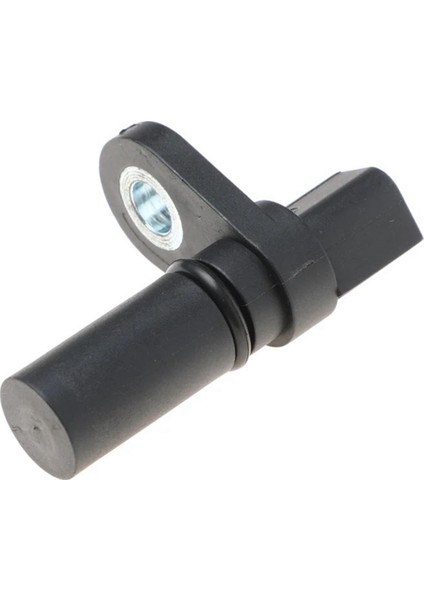 1W7Z-6B288-AB Eksantrik Mili Krank Kam Konum Sensörü 1W7Z6B288AB Ford F-150 F-250 F-350 Gezgini Keşif Expedition (Yurt Dışından) fırsatları