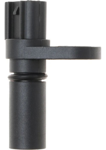 1W7Z-6B288-AB Eksantrik Mili Krank Kam Konum Sensörü 1W7Z6B288AB Ford F-150 F-250 F-350 Gezgini Keşif Expedition (Yurt Dışından) indirimleri