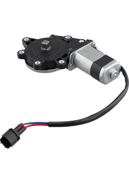 Araba Nissan Altima Frontier Murano Sentra Xterra Için Araba Sol Pencere Asansör Motoru 80731A 80731-4Z305 80731-8991D (Yurt Dışından) fiyatları
