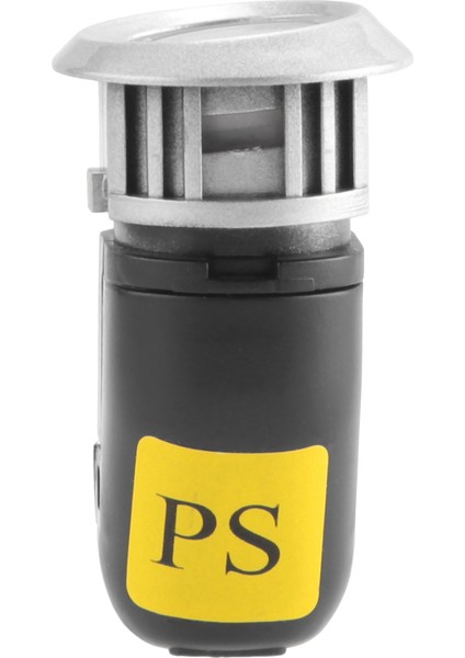 Chevrolet Captiva Için Araba Pdc Park Sensörü Yardım Sensörü 96673467 (Yurt Dışından) fiyatları