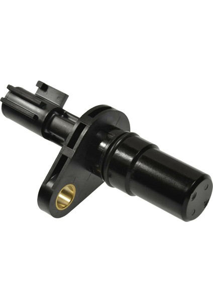 5189841AA Trans Giriş Aracı Dodge Caliber Jeep Pusulası Için Hız Sensörü (Yurt Dışından)