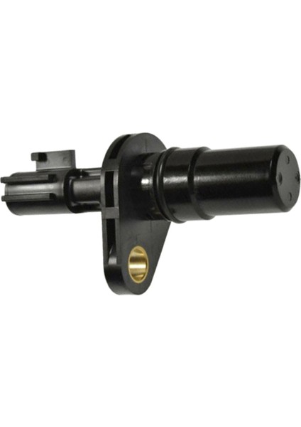 5189841AA Trans Giriş Aracı Dodge Caliber Jeep Pusulası Için Hız Sensörü (Yurt Dışından) modelleri