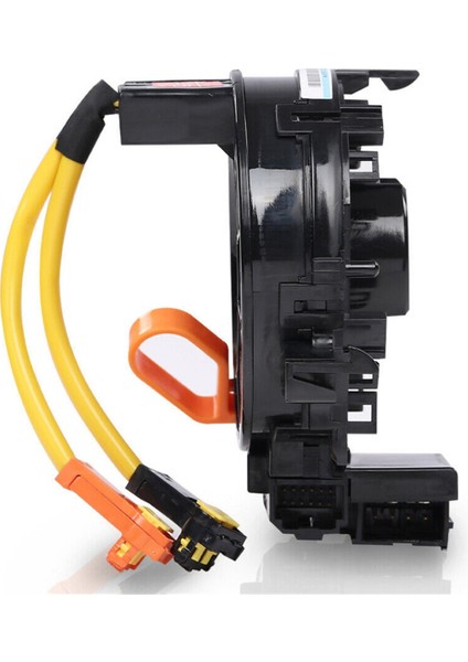 Direksiyon Simidi Açısı Sensörü 8430648030 843064-8030 843060E010 84306-0E010 8430606140 84306-06140 8430606150 84306-06150 (Yurt Dışından) fiyatları