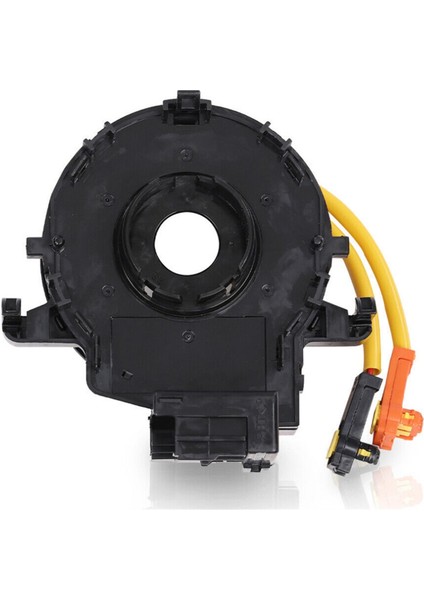 Direksiyon Simidi Açısı Sensörü 8430648030 843064-8030 843060E010 84306-0E010 8430606140 84306-06140 8430606150 84306-06150 (Yurt Dışından) indirimleri