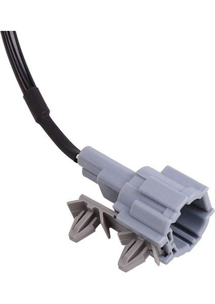 Abs Tekerlek Hız Sensörü Nissan Navara D40 Pathfinder R51 2005 47910-EA025 47910EA025 40202-JR70B (Yurt Dışından) indirimleri