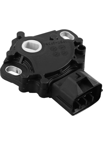 31918-3MX0A Şanzıman Nissan Versa 2013-2017 Için Sensör Şanzıman Hız Sensörü Otomobil (Yurt Dışından) fiyatları