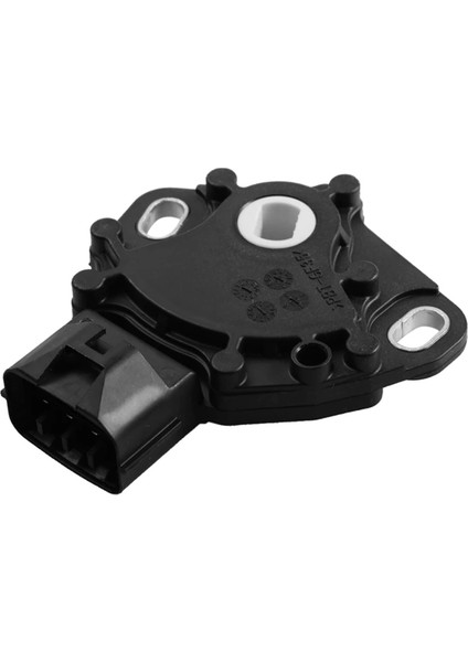 31918-3MX0A Şanzıman Nissan Versa 2013-2017 Için Sensör Şanzıman Hız Sensörü Otomobil (Yurt Dışından) modelleri