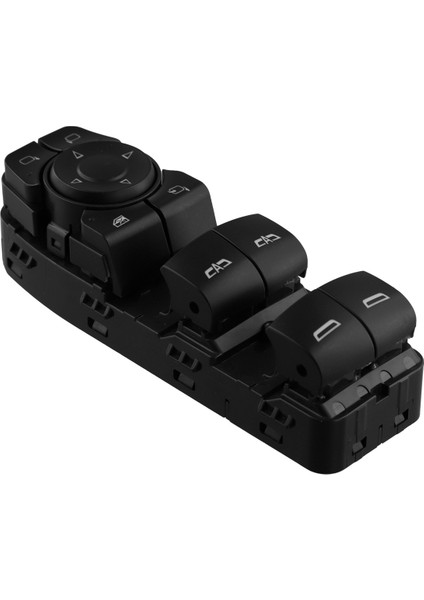 26217993 Araba Penceresi Cam Kaldırıcı Anahtarı Ön Chevrolet Malibu Xl Equinox Cıvatası Ev 84587888 (Yurt Dışından) modelleri