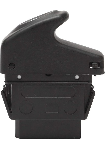 Renault Megane Için Araba Penceresi Asansör Anahtarı Cam Kaldırma Anahtarı Montajı 7700838100 (Yurt Dışından) fırsatları