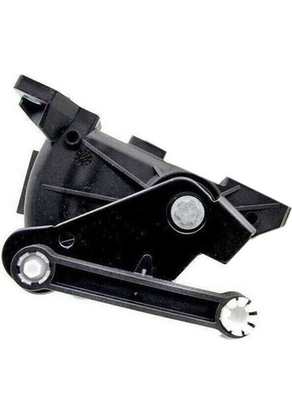 Araba Hızlandırıcı Pedal Konum Sensörü Renault Clio Iı Kutusu 8200699691 (Yurt Dışından) fiyatları