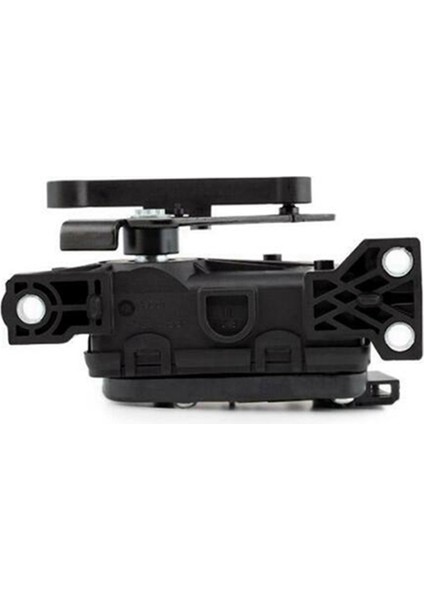 Araba Hızlandırıcı Pedal Konum Sensörü Renault Clio Iı Kutusu 8200699691 (Yurt Dışından) fırsatları