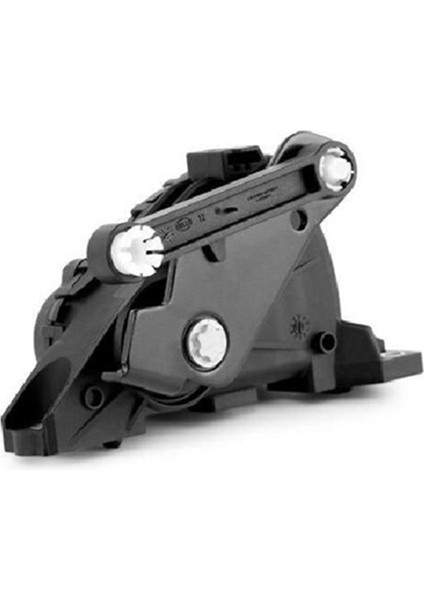 Araba Hızlandırıcı Pedal Konum Sensörü Renault Clio Iı Kutusu 8200699691 (Yurt Dışından) indirimleri