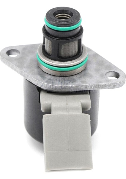 A6510740084 6510702601 Yakıt Pompası Regülatörü Emme Ölçüm Mercedes Için Scv Valf Benz W204 S204 W211 W212 (Yurt Dışından)