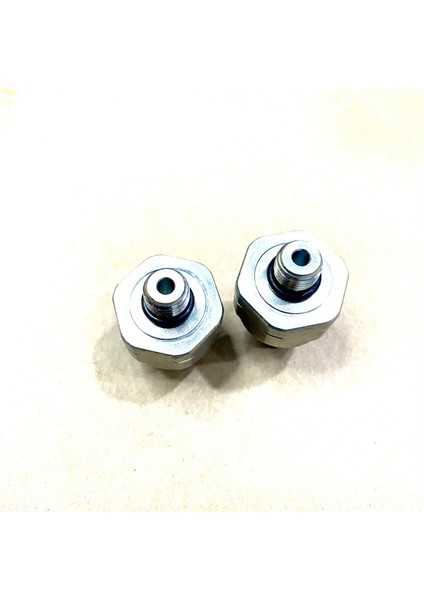 2pcs Araç Motor Yağı Basınç Sensörü Yağ Basınç Monitörü Chevrolet Buick Için F1CJA 319368E003 (Yurt Dışından) fırsatları