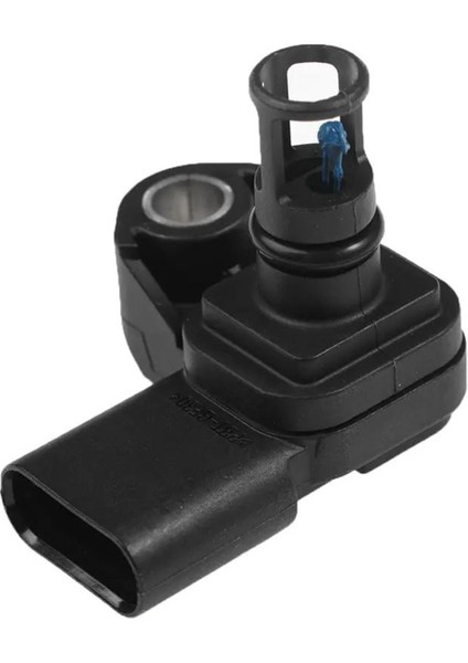 Harita Sensörü Gmc Opel Vauxhall Antara Astra Için Hava Basınç Sensörü J K Cascada Insignia Mokka Zafira C 55593802 (Yurt Dışından) fiyatları