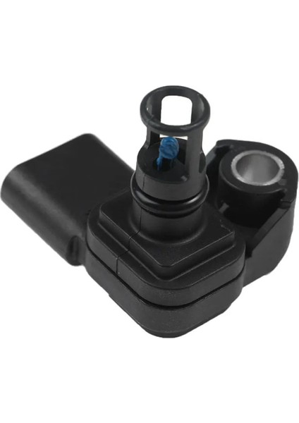 Harita Sensörü Gmc Opel Vauxhall Antara Astra Için Hava Basınç Sensörü J K Cascada Insignia Mokka Zafira C 55593802 (Yurt Dışından) indirimleri