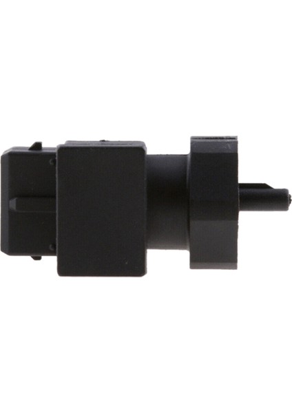 Hyundai Trasjet Accent Tucson IX20 IX30 Kia Rio Için Araç Şanzıman Hız Sensörü 96420-4A600 (Yurt Dışından) fiyatları