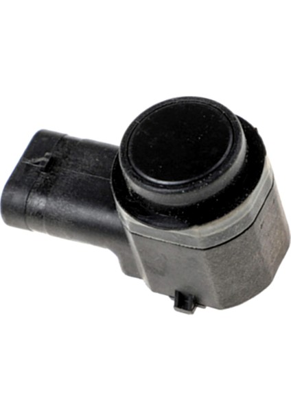 5KD919275B Volkswagen Passat B6 B7 Jetta Golf Mk5 Mk6 Polo Tiguan Aksesuarları 4 Pcs (Yurt Dışından) fiyatları