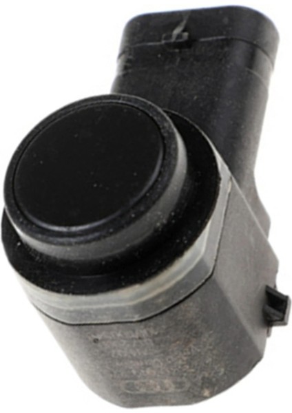 5KD919275B Volkswagen Passat B6 B7 Jetta Golf Mk5 Mk6 Polo Tiguan Aksesuarları 4 Pcs (Yurt Dışından) modelleri