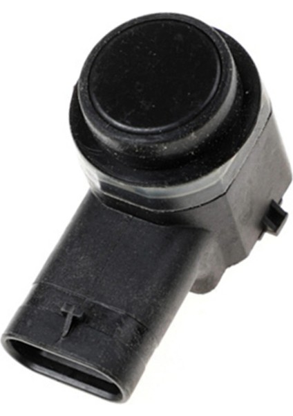 5KD919275B Volkswagen Passat B6 B7 Jetta Golf Mk5 Mk6 Polo Tiguan Aksesuarları 4 Pcs (Yurt Dışından) fırsatları