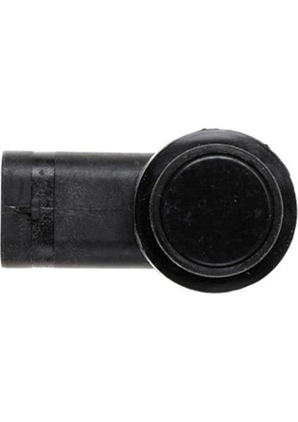 5KD919275B Volkswagen Passat B6 B7 Jetta Golf Mk5 Mk6 Polo Tiguan Aksesuarları 4 Pcs (Yurt Dışından) indirimleri