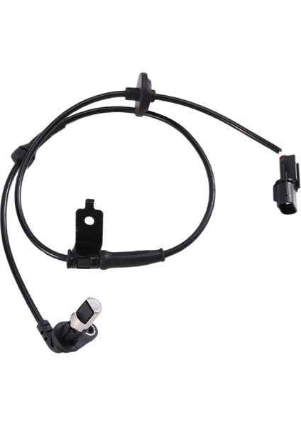 956704H300 Hyundai Grand Starex 2007-2015 Için Ön Sağ Abs Hız Sensörü (Yurt Dışından) fiyatları