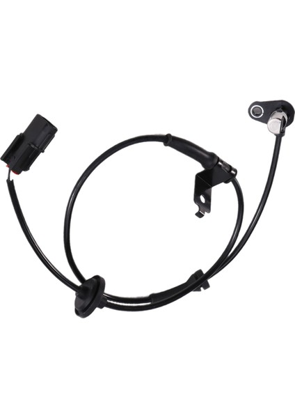 956704H300 Hyundai Grand Starex 2007-2015 Için Ön Sağ Abs Hız Sensörü (Yurt Dışından) modelleri