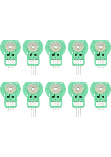 10PCS SE28 Direnç Tipi Otomobil Için Klima Direnci /model Uçak Sensörü Değeri 4.7k (Yurt Dışından) modelleri