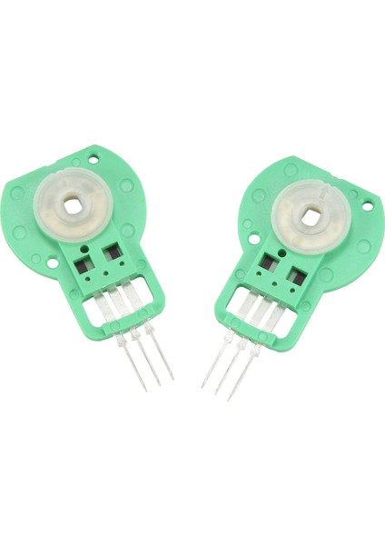 10PCS SE28 Direnç Tipi Otomobil Için Klima Direnci /model Uçak Sensörü Değeri 4.7k (Yurt Dışından) indirimleri