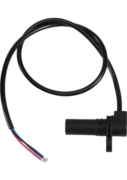 Elektrikli Forklift Parçaları Motor Hız Sensörü Enkoder Byd Helı Huncha SDN6.FK10.E05R (Yurt Dışından)