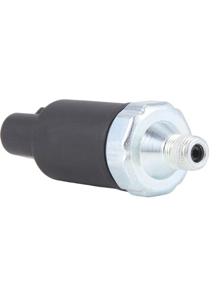 Araç Yağı Basınç Sensörü Gönderen Anahtarı 56031003AB 56031003 Dodge Dakota Jeep Cherokee Tj Wrangler (Yurt Dışından) fiyatları