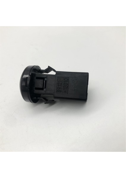 2pcs Araba Otomatik Işık Kontrol Sensörü 8912121020 Toyota Camry Corolla Matrıx 4runner Rav4 Lexus GS300 (Yurt Dışından) modelleri