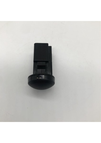 2pcs Araba Otomatik Işık Kontrol Sensörü 8912121020 Toyota Camry Corolla Matrıx 4runner Rav4 Lexus GS300 (Yurt Dışından) fırsatları