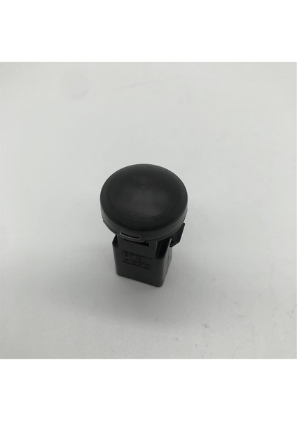 2pcs Araba Otomatik Işık Kontrol Sensörü 8912121020 Toyota Camry Corolla Matrıx 4runner Rav4 Lexus GS300 (Yurt Dışından) indirimleri