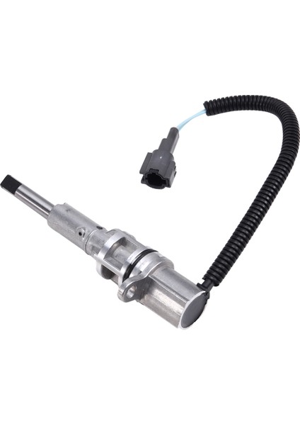 2501075P02 Nissan Frontier Navara NP300 D21 D22 YD25 Xterra Pathfınder Için Araç Hız Sensörü (Yurt Dışından)