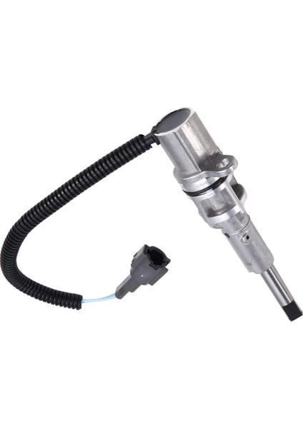 2501075P02 Nissan Frontier Navara NP300 D21 D22 YD25 Xterra Pathfınder Için Araç Hız Sensörü (Yurt Dışından) fiyatları