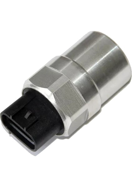 S831901560 Hino Truck FS2P Için Hız Sensörü 700 S8319-01451 S8319-01560 (Yurt Dışından)