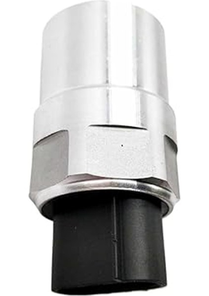 S831901560 Hino Truck FS2P Için Hız Sensörü 700 S8319-01451 S8319-01560 (Yurt Dışından) fiyatları