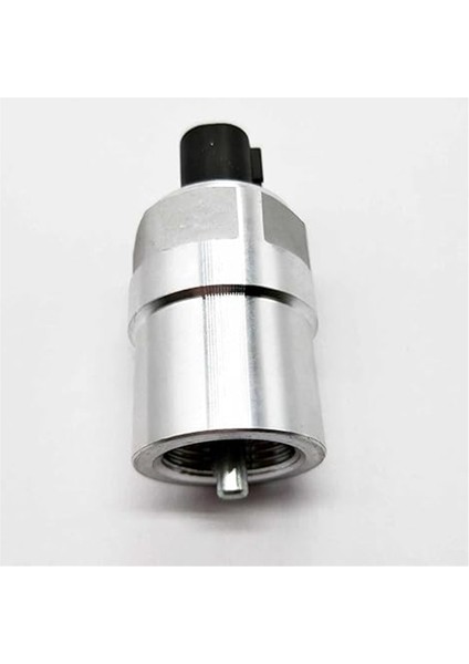 S831901560 Hino Truck FS2P Için Hız Sensörü 700 S8319-01451 S8319-01560 (Yurt Dışından) modelleri