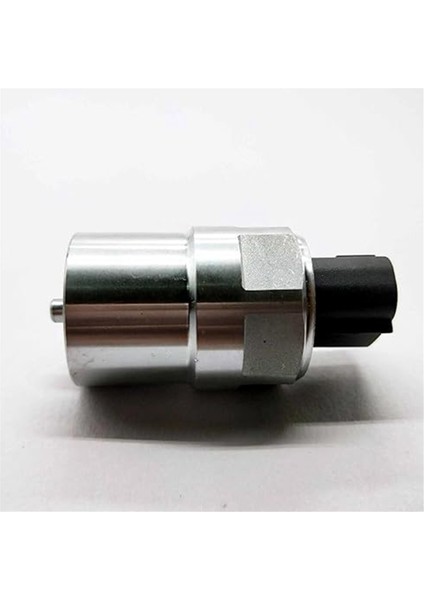 S831901560 Hino Truck FS2P Için Hız Sensörü 700 S8319-01451 S8319-01560 (Yurt Dışından) fırsatları