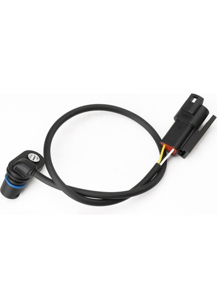 74430-00D Klasik Glide Softail Gece Tren Için Motosiklet Hız Sensörü 2000-2006 7443000 74430-00A (Yurt Dışından)