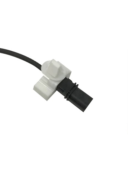 Honda Accord Acura 2.0l 2.4l 3.5l V6 Tlx 2013-2020 57470-T2F-A01 57470T2FA01 (Yurt Dışından) modelleri