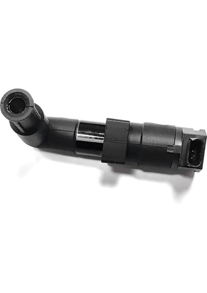 Bmw Motosiklet R1200GS R1200R R1200S R1200RT R12 R12T 1999-2010 7715856-02 7692262-01 (Yurt Dışından) indirimleri