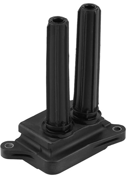 Araba Ateşleme Bobini 56029129AA 68060346AA Chrysler Için 300 Dodge Ram 1500 2500 3500 2006-2009 5.7l (Yurt Dışından)