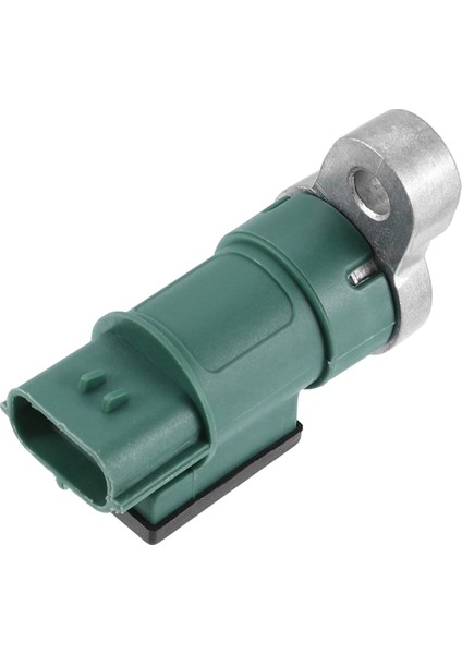 Land Rover Defender Oto Parçaları Için Yeni Yüksek Kaliteli Otomobil Şanzıman Hız Sensörü Yol Türkebeği Sensörü YBE100530 (Yurt Dışından)