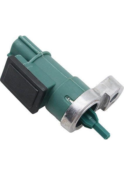 Land Rover Defender Oto Parçaları Için Yeni Yüksek Kaliteli Otomobil Şanzıman Hız Sensörü Yol Türkebeği Sensörü YBE100530 (Yurt Dışından) modelleri