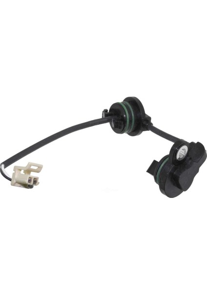 24231203 Buick Chevrolet Araba Kilometre Sensörü Aksesuarları Için Araba Hız Sensörü (Yurt Dışından)