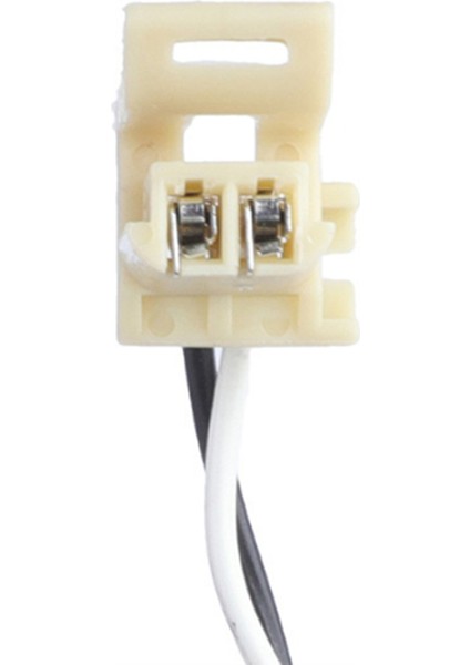 24231203 Buick Chevrolet Araba Kilometre Sensörü Aksesuarları Için Araba Hız Sensörü (Yurt Dışından) fiyatları